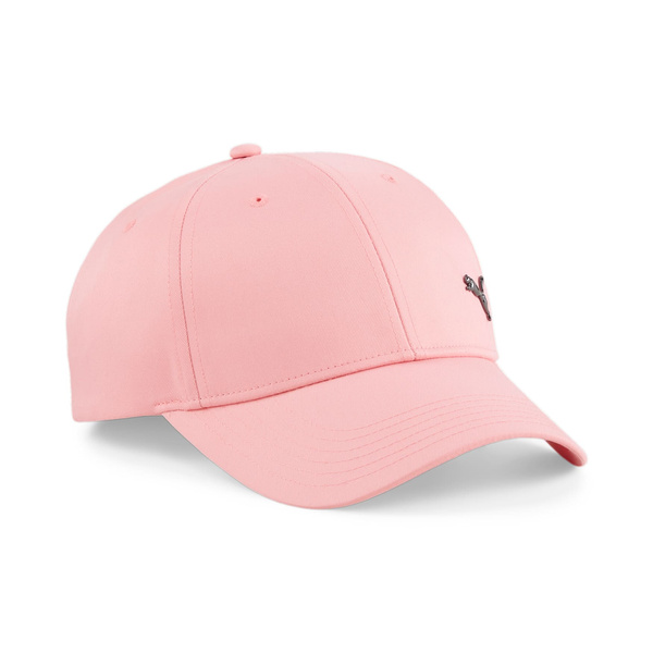 Puma baseball cap 021269 58