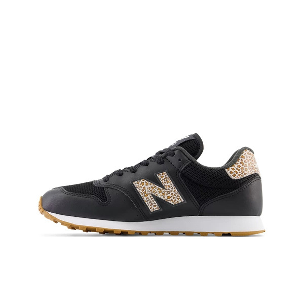 New Balance Frauen Sportschuhe GW500LB2