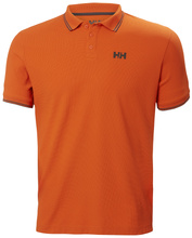 Helly Hansen Herren KOS POLO T-shirt 34068 301