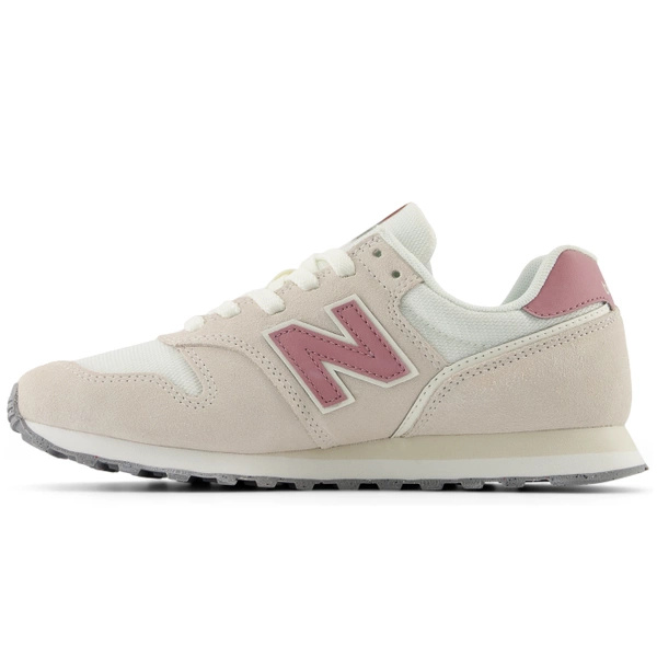 New Balance women's shoes sneakers WL373OK2