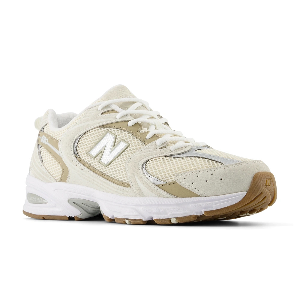 New Balance unisex Sportschuhe MR530GB