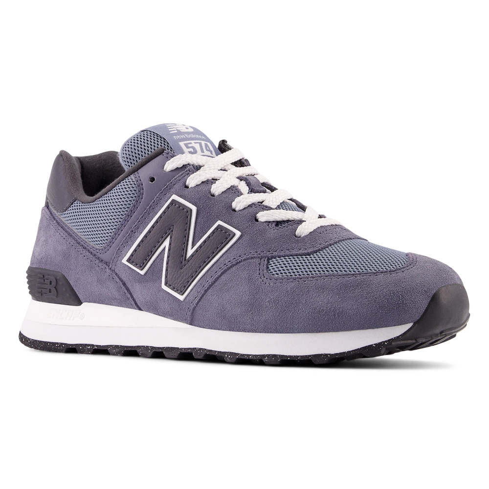 New Balance  buty unisex U574GGE