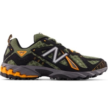 New Balance unisex-Sportschuhe ML610TAP