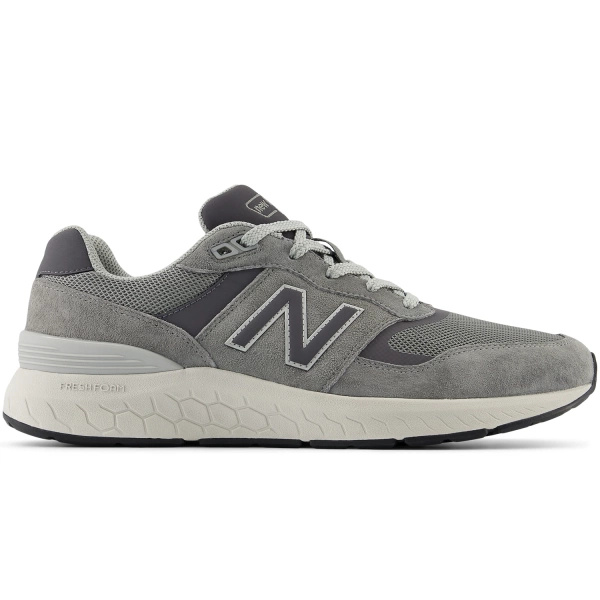 New Balance men's training sports shoes MW880CA6