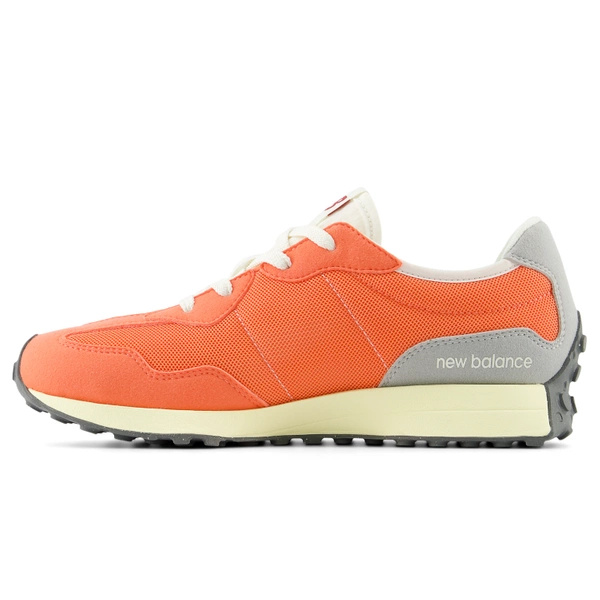 New Balance GS327RF Jugendschuhe