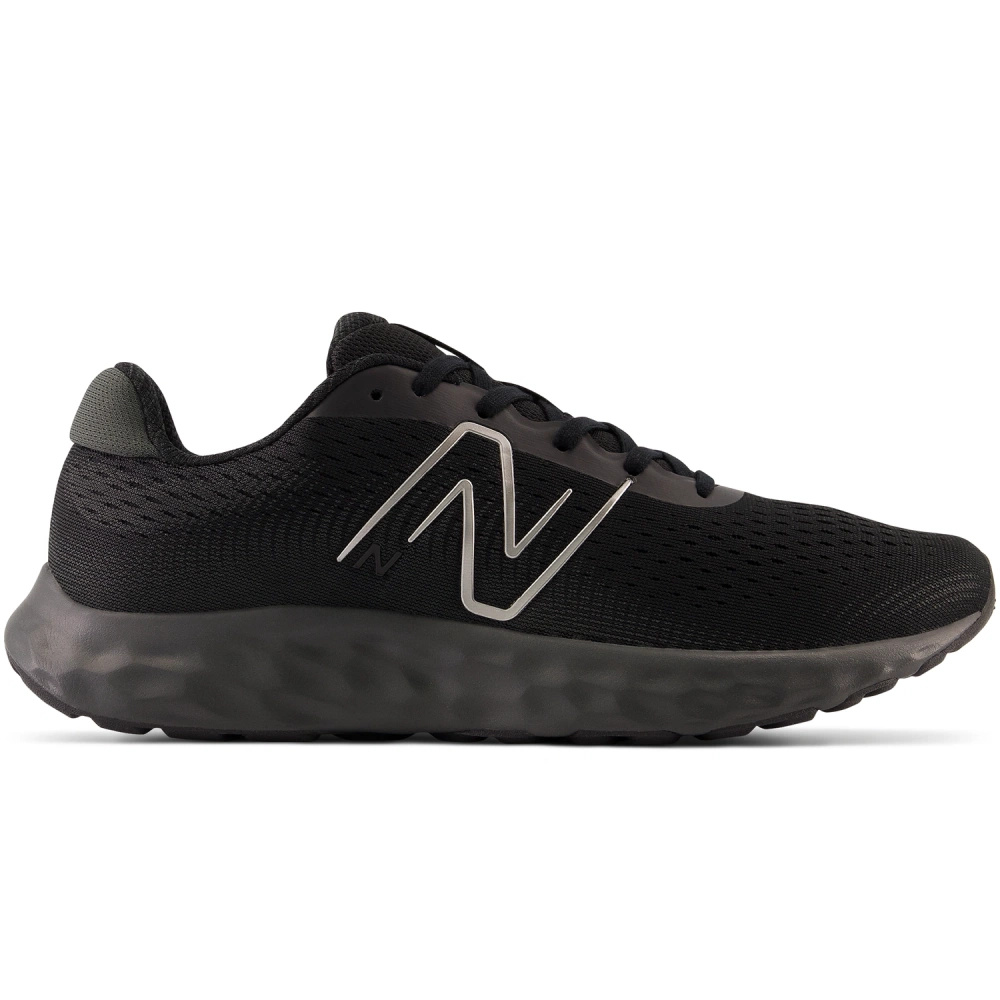 New Balance herren-Laufschuhe M520LA8