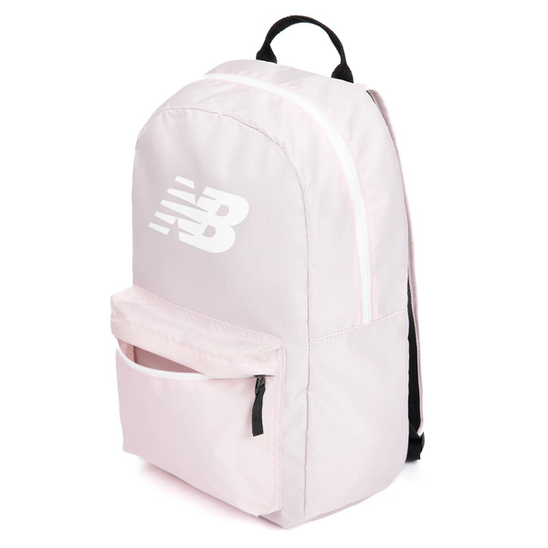 New Balance backpack OPP CORE BACKPACK SOI LAB11101SOI