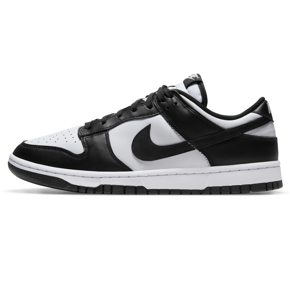 Nike męskie buty sportowe Dunk Low RETRO DD1391 100