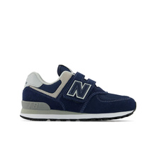 NEW BALANCE PV574EVN