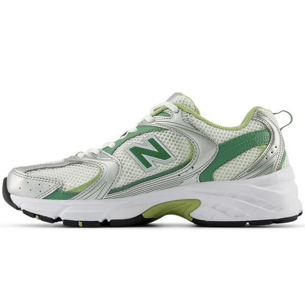 New Balance unisex athletic shoes MR530ADB