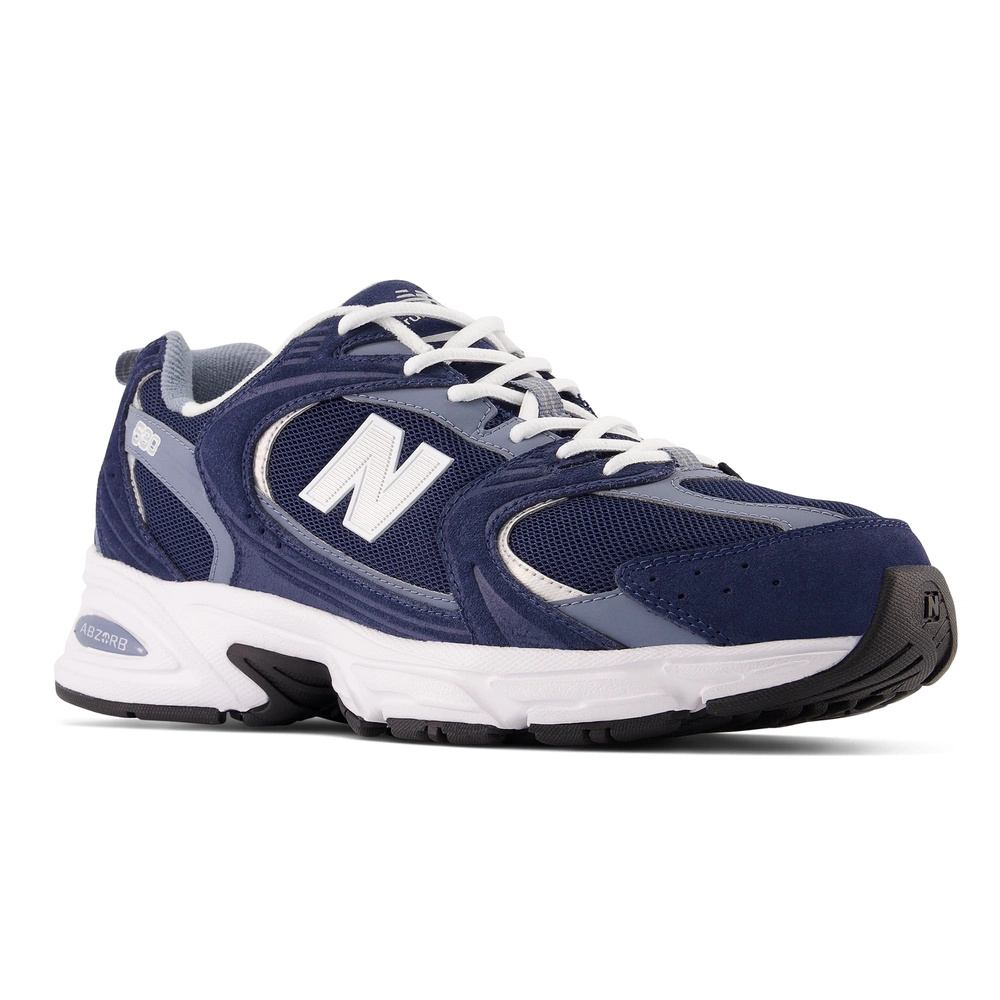 New Balance unisex athletic shoes MR530CA