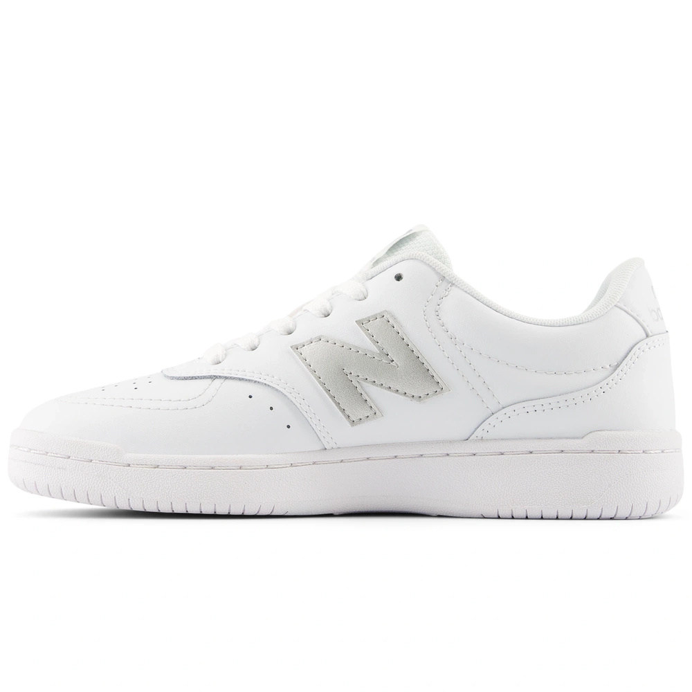 New Balance buty sportowe damskie BBW80WMS