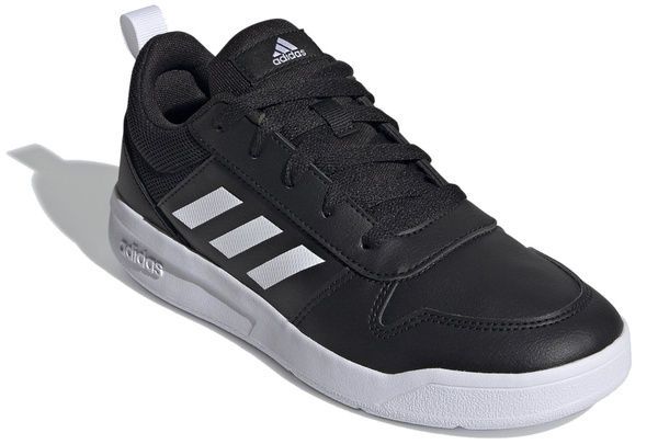 Adidas TENSAUR K młodzieżowe buty Sportowe S24036