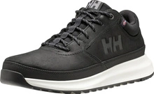 Helly Hansen Herren wasserdichte Stiefel BECKETT 11991 990