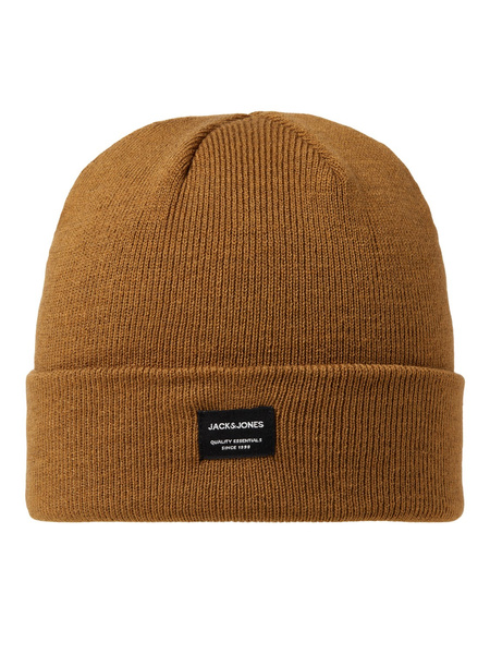 Jack & Jones cap Jacdna Beanie Noos 12092815