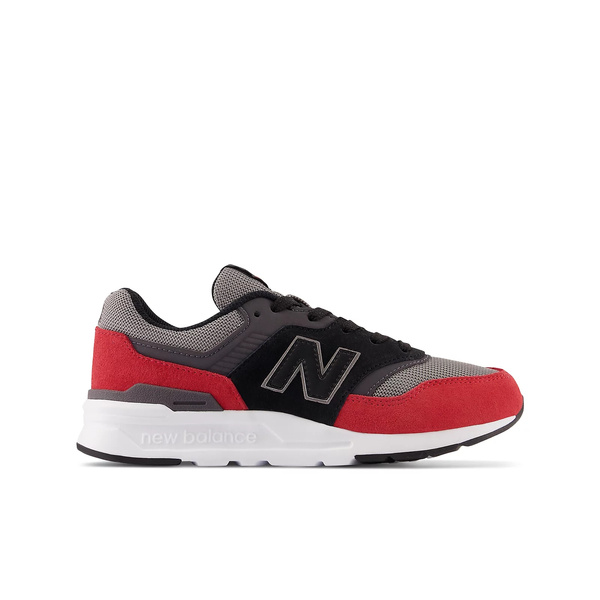 New Balance youth sports shoes GR997HSQ