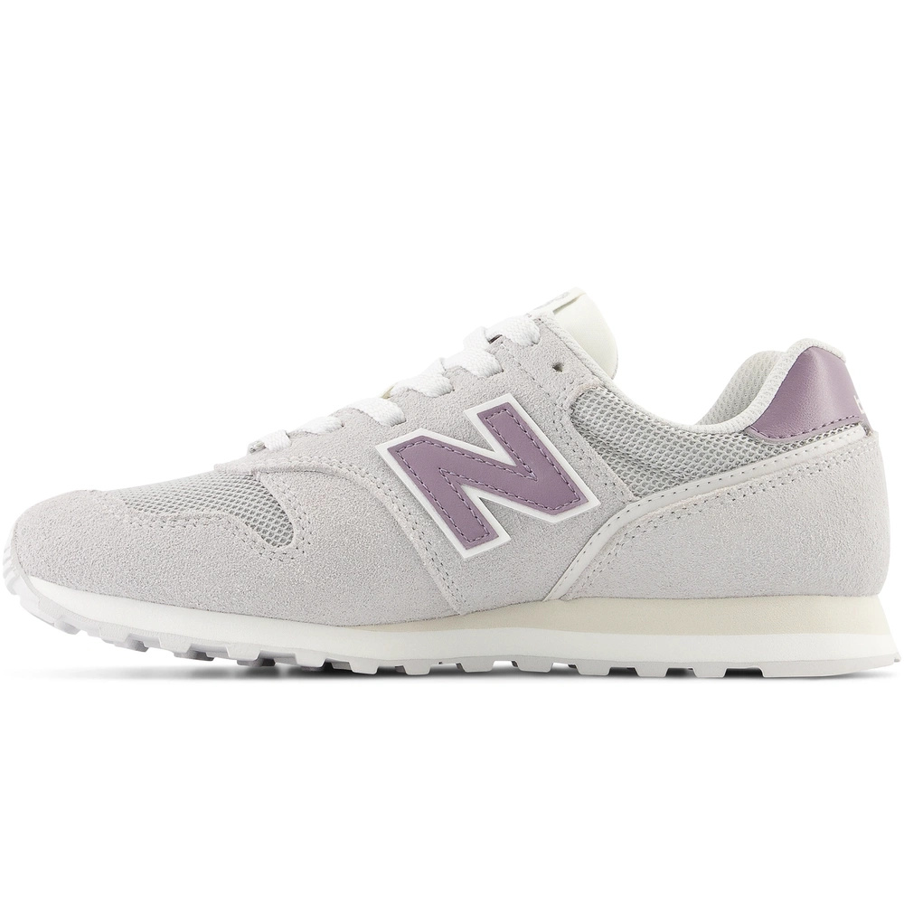 New Balance Damen Sportschuhe  WL373OG2