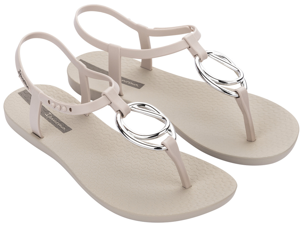 Ipanema women's CLASS CHARM III FEM sandals 83332 AH059