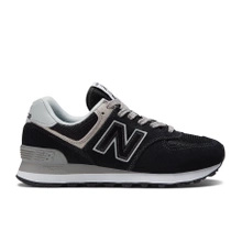 New Balance Damen Sportschuhe  WL574EVB