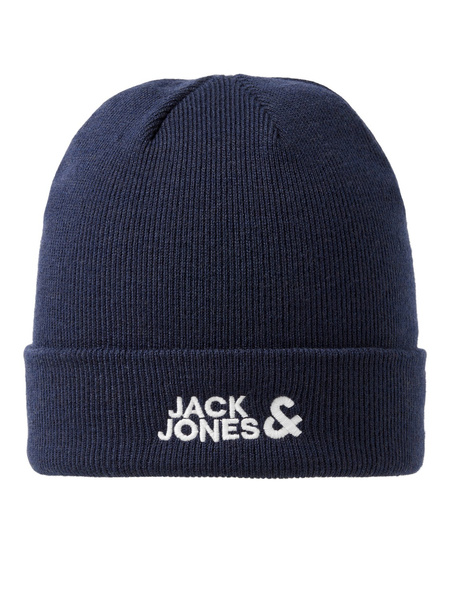 Jack & Jones hat JACLONG BEANIE NOOS 12092815