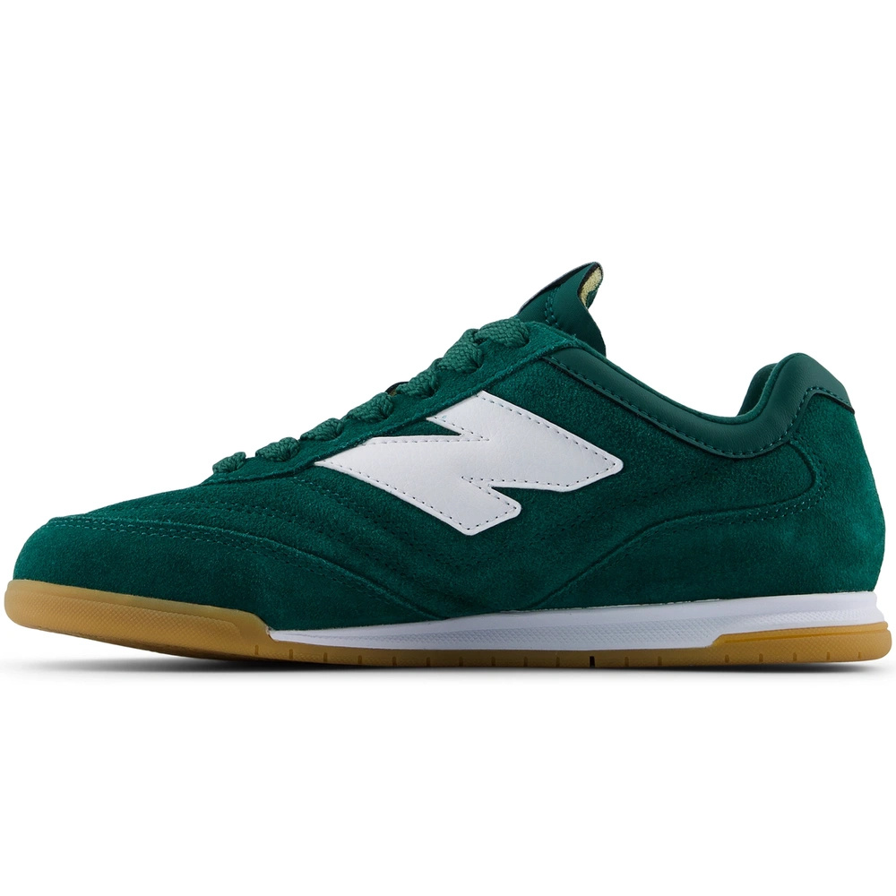 New Balance sports shoes UNISEX URC42SD