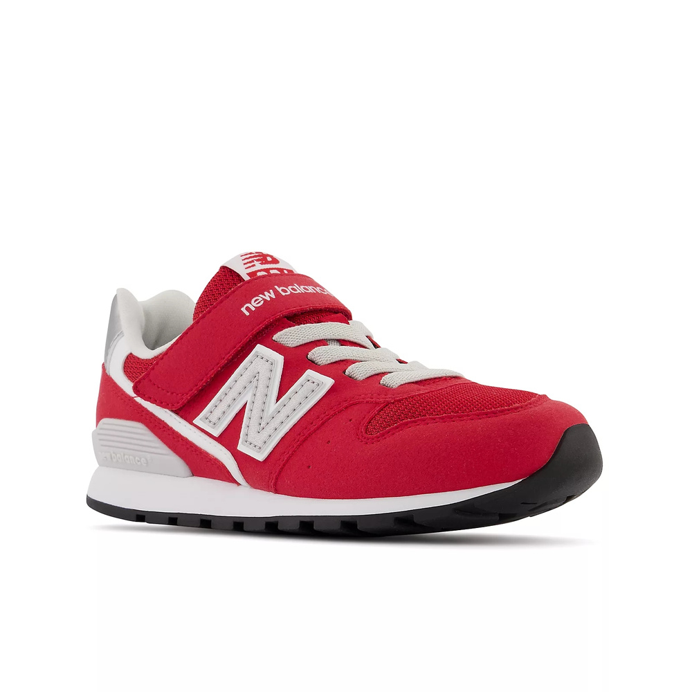 New Balance Kinder Sportschuhe YV996JA3