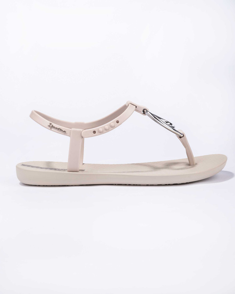 Ipanema Damen CLASS CHARM III FEM Sandalen 83332 AH059