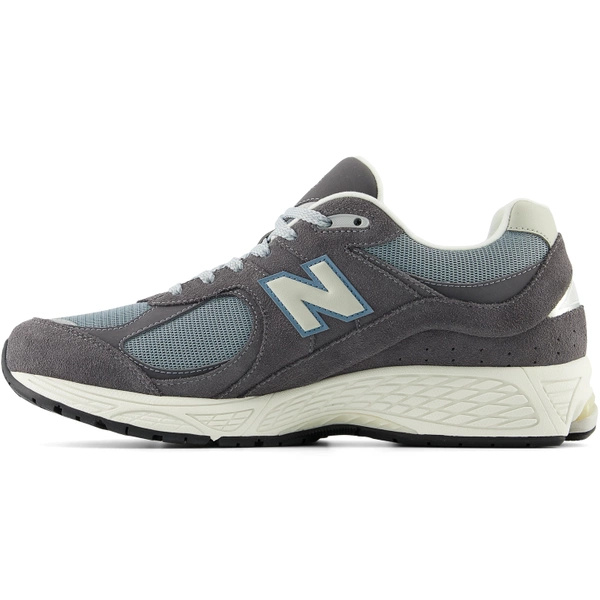 New Balance unisex-Sportschuhe M2002RFB