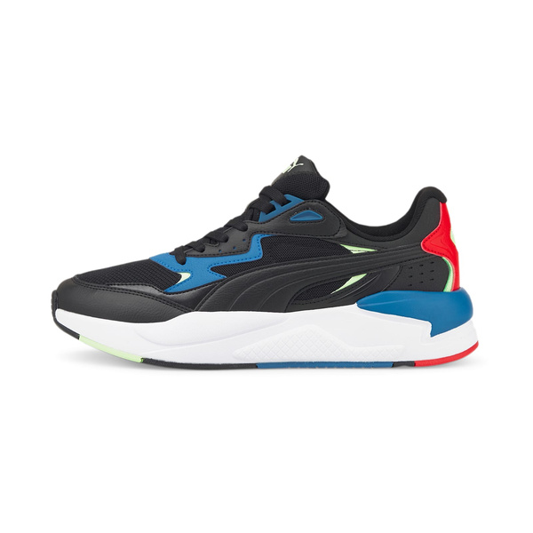 Puma męskie buty sportowe X-RAY SPEED 384638 03