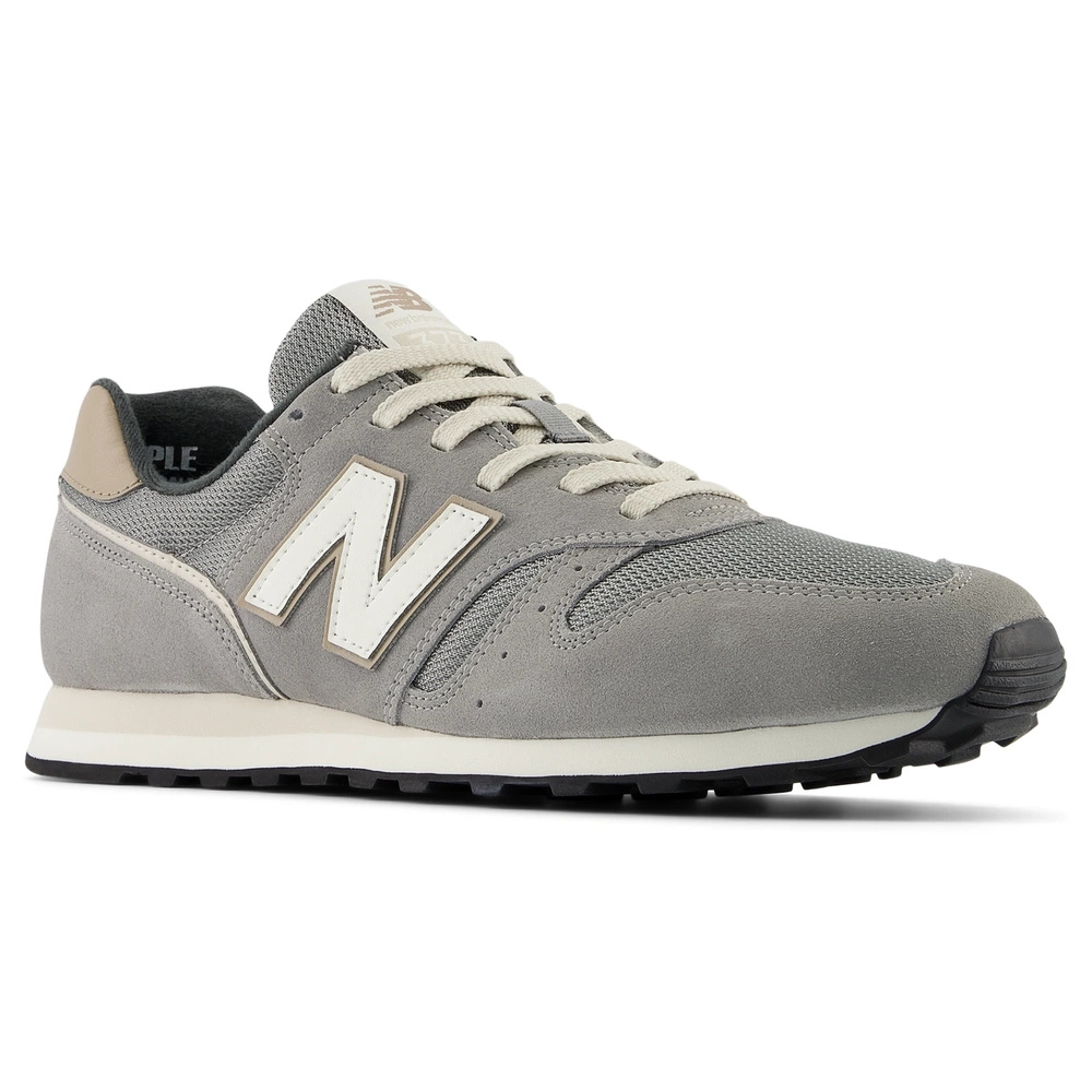 New Balance buty sportowe MĘSKIE ML373OL2