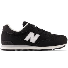 New Balance buty sportowe KIDS GC515BLK