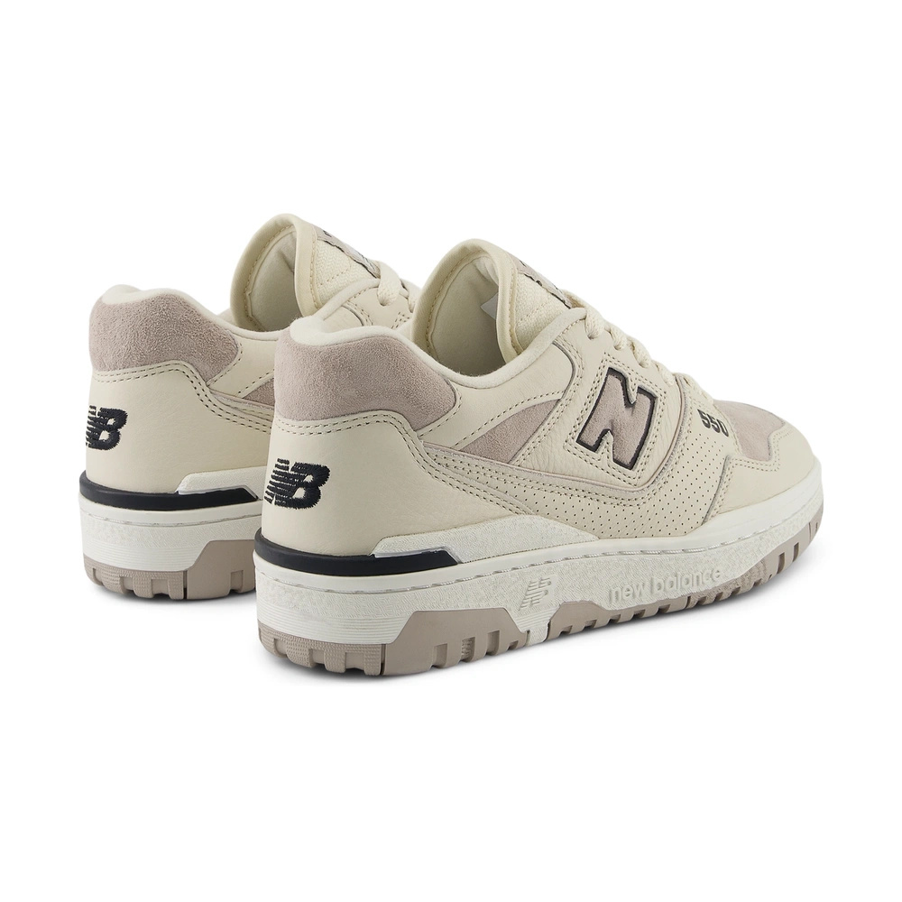 New Balance Frauen Sportschuhe BBW550RB