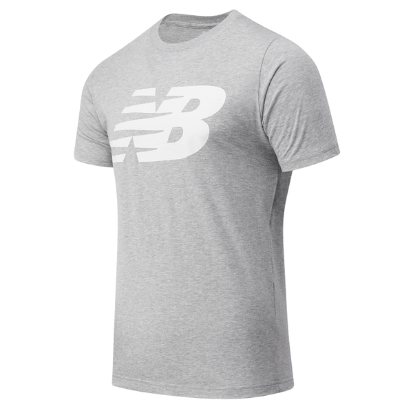 New Balance Classic AG men's t-shirt MT03919AG