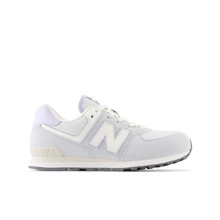 New Balance młodzieżowe buty sportowe GC574AGK