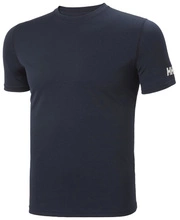 Helly Hansen męska koszulka t-shirt HH TECH 48363 597