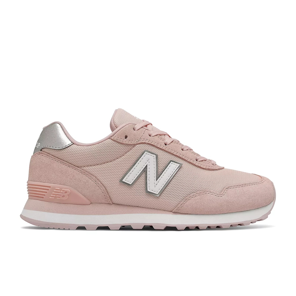 New Balance buty sportowe damskie WL515BB3