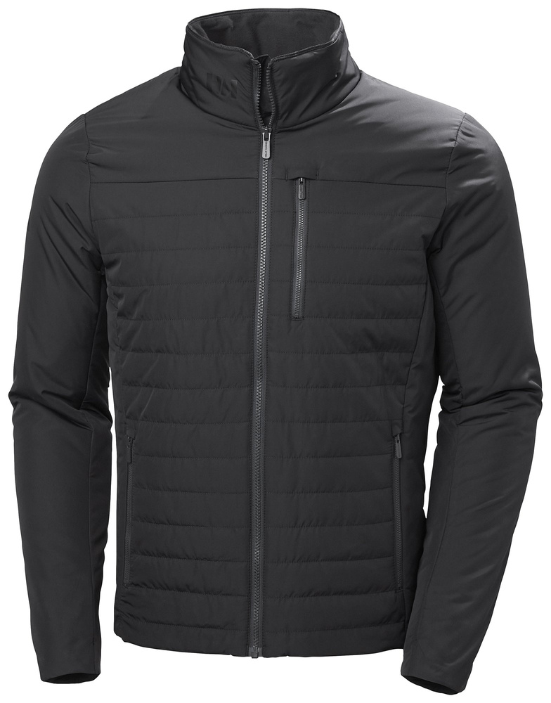 Helly Hansen Herren Crew Insulator Jacke 2.0 30343 980