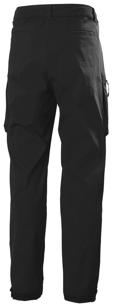 Helly Hansen men's long pants MOVE QD PANT 2.0 53978 991