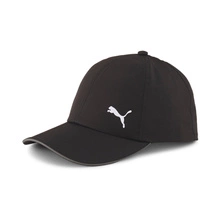 Puma RUNNING CAP 023148 01 baseball cap