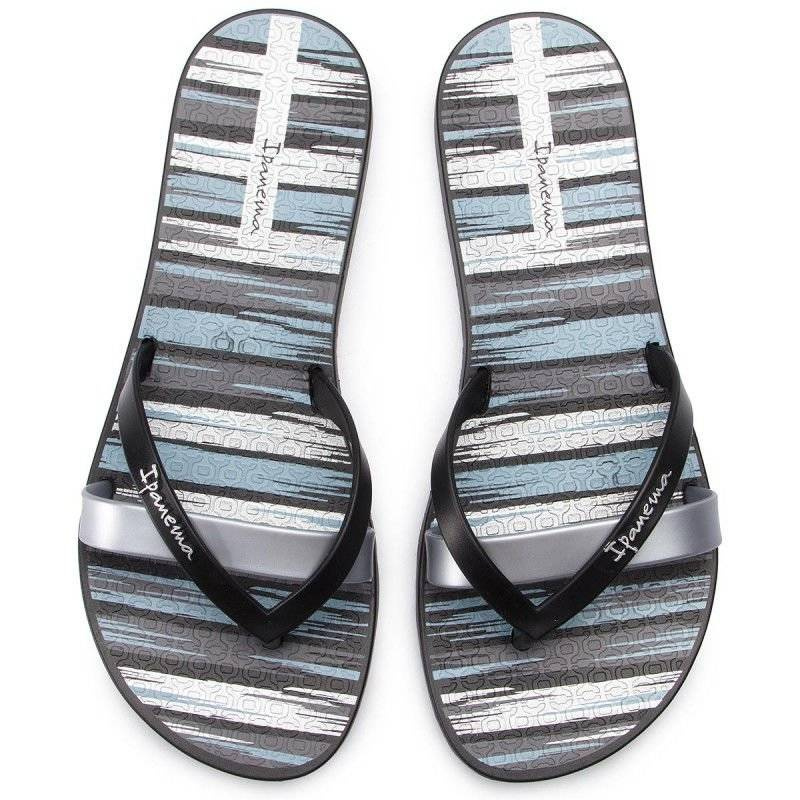 Ipanema on sale gecco thongs