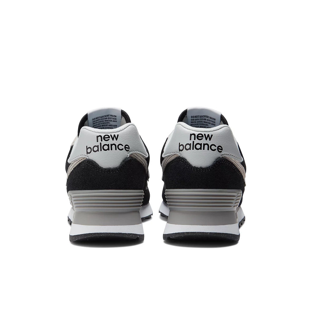 New Balance damskie buty sportowe sneakersy WL574EVB