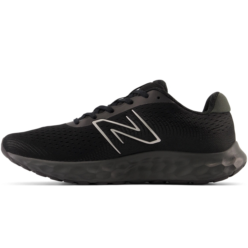 New Balance men's running shoes M520LA8