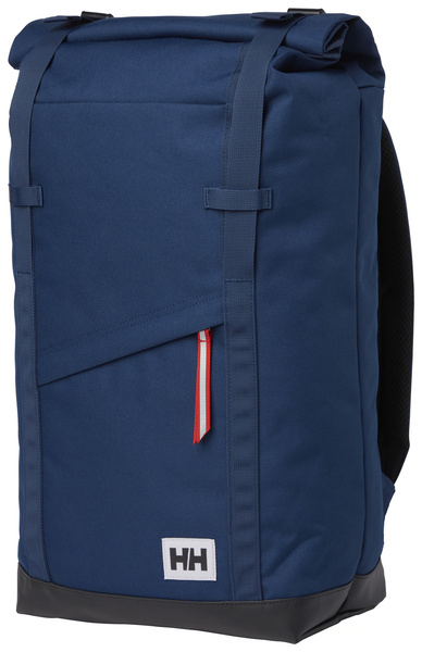 Helly Hansen wasserdicht 28L STOKHOLM RÜCKSACK 67187-584