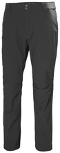 Helly Hansen men's BRONO SOFTSHELL PANT 63051 980 pants