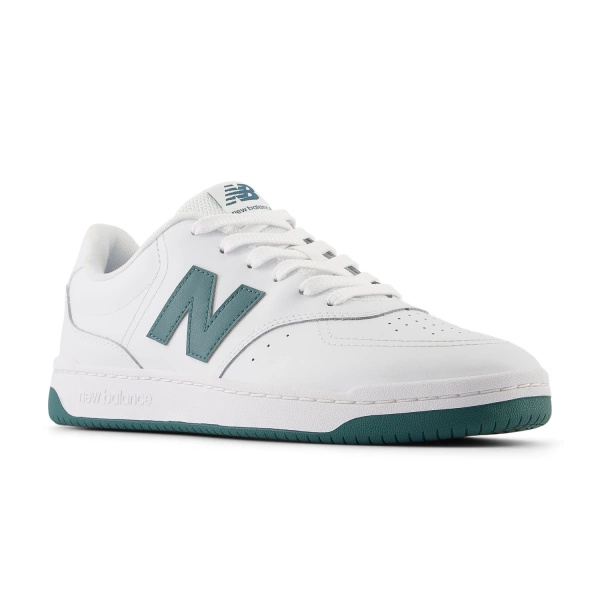 New Balance unisex-Sportschuhe BB80UFG