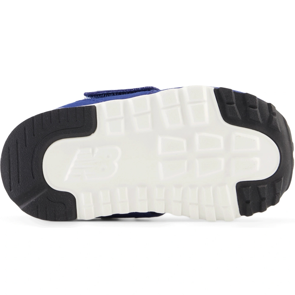 New Balance buty dla niemowlaka NW574HBG