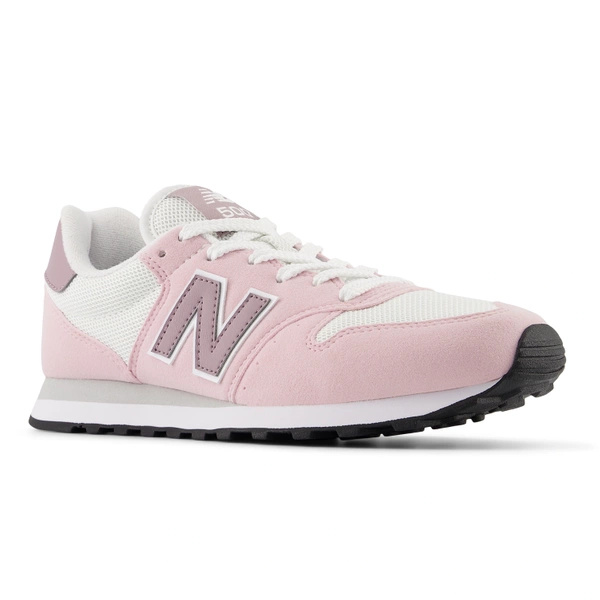 New Balance women's athletic shoes GW500ADC