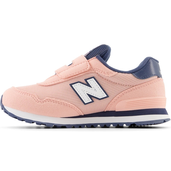 New Balance buty sportowe dziecięce PV515KPN