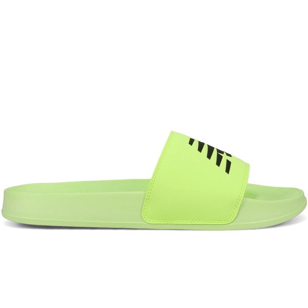 New Balance unisex flip-flops SUF200P3