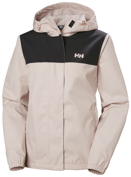 Helly Hansen damska kurtka W VANCOUVER RAIN JACKET 53587 094